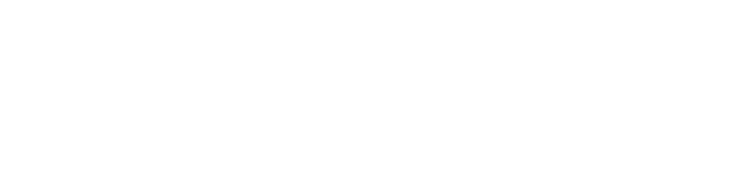 Logo Owlblack